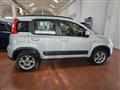 FIAT PANDA 1.3 MJT S&S 4x4