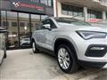 SEAT Ateca 2.0 TDI DSG Business