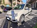 FIAT Panda 1.3 mjt 16V 4x4 75CV