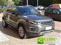 LAND ROVER RANGE ROVER EVOQUE 2.0 D 150 CV PURE