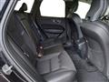 VOLVO XC60 B4 (d) AWD Geartronic Business Plus