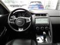 JAGUAR E-PACE 2.0 249 CV AWD aut. S