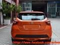 NISSAN MICRA 1.0 IG 12V 5 porte Acenta