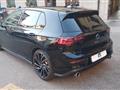 VOLKSWAGEN GOLF 2.0 TSI GTI