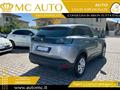 PEUGEOT 3008 BlueHDi 130 S&S PROMO CON FINANZIAMENTO