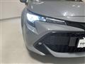 TOYOTA COROLLA 1.8 Hybrid Business