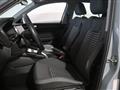 AUDI A1 SPORTBACK A1 SPB 25 TFSI Admired Advanced