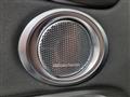 ALFA ROMEO TONALE 1.6 diesel 130 CV TCT6 Tributo Italiano