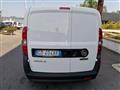 FIAT DOBLÒ 1.3 MJT PC-TN Cargo Lamierato