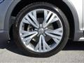 VOLKSWAGEN PASSAT 2.0 TDI 190 CV 4MOTION DSG BMT