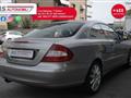 MERCEDES CLASSE CLK CLK 200 Kompr. TPS cat Elegance