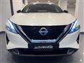 NISSAN NUOVO QASHQAI MHEV 140 CV Tekna