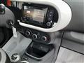 RENAULT TWINGO SCe 65 CV Intens