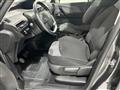 CITROEN C4 SPACETOURER -  BlueHDi 130 S&S Feel