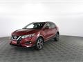 NISSAN QASHQAI 1.5 dCi 115 CV DCT N-Connecta