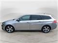 PEUGEOT 308 BlueHDi 130 S&S SW Allure