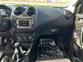 ALFA ROMEO MITO 1.4 78 CV 8V S&S Super