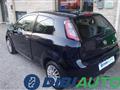 FIAT PUNTO 1.2 8V 3 porte Street NEOPATENTATI