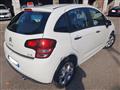 CITROEN C3 1.4 HDi 70 FAP Business