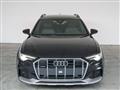 AUDI A6 AVANT ALLROAD 40 TDI 2.0 QUATTRO S TRONIC