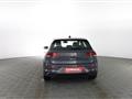 VOLKSWAGEN GOLF 2.0 TDI Life