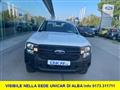 FORD NEW RANGER 2.0 ECOBLUE 170CV DOPPIA CABINA XL 5 posti