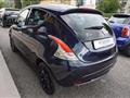 LANCIA YPSILON 1.2 69 CV 5p Mya