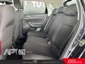 VOLKSWAGEN POLO 5p 1.0 tsi Comfortline 95cv dsg