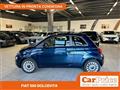 FIAT 500 1.0 Hybrid 70CV Dolcevita