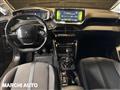 PEUGEOT 208 (2012) BlueHDi 100 S&S 5 porte Allure