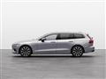 VOLVO V60 T6 AWD Recharge Ultimate Bright Aut. - MY24