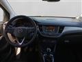 OPEL CROSSLAND X X Benzina X 1.2 Advance 83cv my18.5