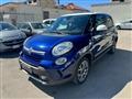 FIAT 500L 1.3 MTJ 85CV Trekking TETTO