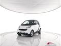 SMART FORTWO 1000 52 kW MHD coupé pulse