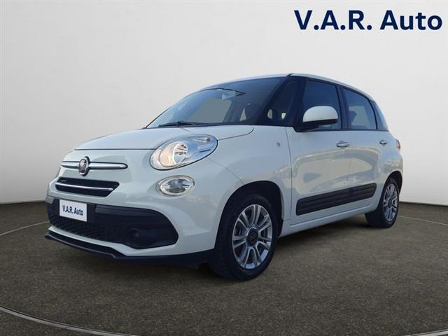 FIAT 500L 1.4 95 CV S&S Business