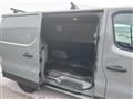 OPEL VIVARO L1-H1 1.6 BiTurbo 145CV S&S Furgone