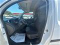 RENAULT KANGOO 1.5 dCi 110CV 5 porte Stop & Start Life N1