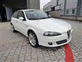 ALFA ROMEO 147 1.6 16V TS (105) 5 porte Moving