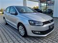 VOLKSWAGEN POLO 1.2 70 CV 5p. Comfortline