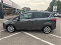 FORD B-MAX 1.4 90 CV GPL Business Titanium