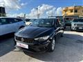 FIAT TIPO 1.4 T-Jet Gpl 120CV 5 porte Mirror