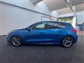 FORD FOCUS 1.0 125 CV 5p. ST-Line PROMO "SMART PAY"