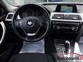 BMW SERIE 3 TOURING 318D 150cv TOURING BUSINESS ADVANTAGE AUTOMATIC