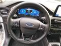 FORD KUGA 1.5 EcoBoost 150 CV 2WD ST-Line