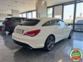 MERCEDES CLASSE CLA d S.W. Automatic Sport Navi Led Full