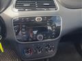 FIAT PUNTO 1.3 Mjt 90 CV 5 porte Dynamic