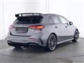 MERCEDES CLASSE A 4Matic AMG Line Premium