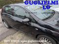 FIAT PUNTO 1.4 8V 5 porte Easypower GPL NEOP