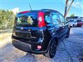 FIAT PANDA CROSS 1.0cc HYBRID GSE CITYLIFE  70cv