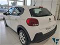 CITROEN C3 BlueHDi 100 S&S Feel